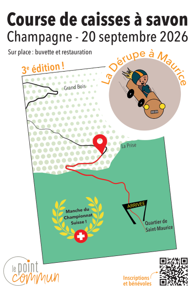 Derupe_2026_flyer