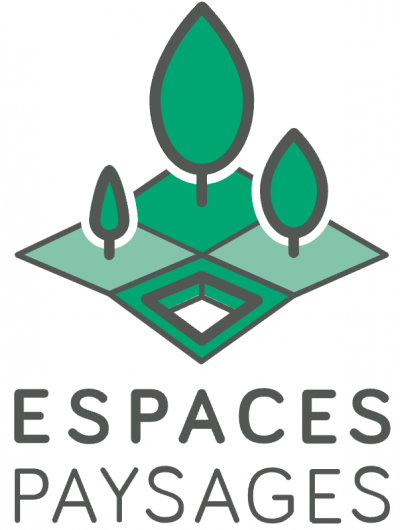Espace Paysages